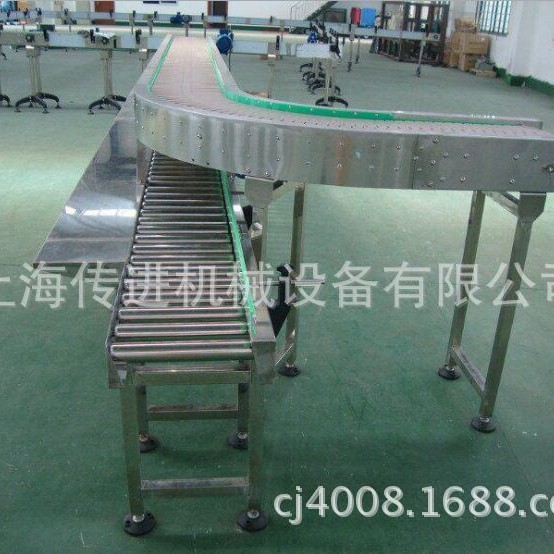 供应双层网带输送机 手工包装输送工作台 包装输送机案台