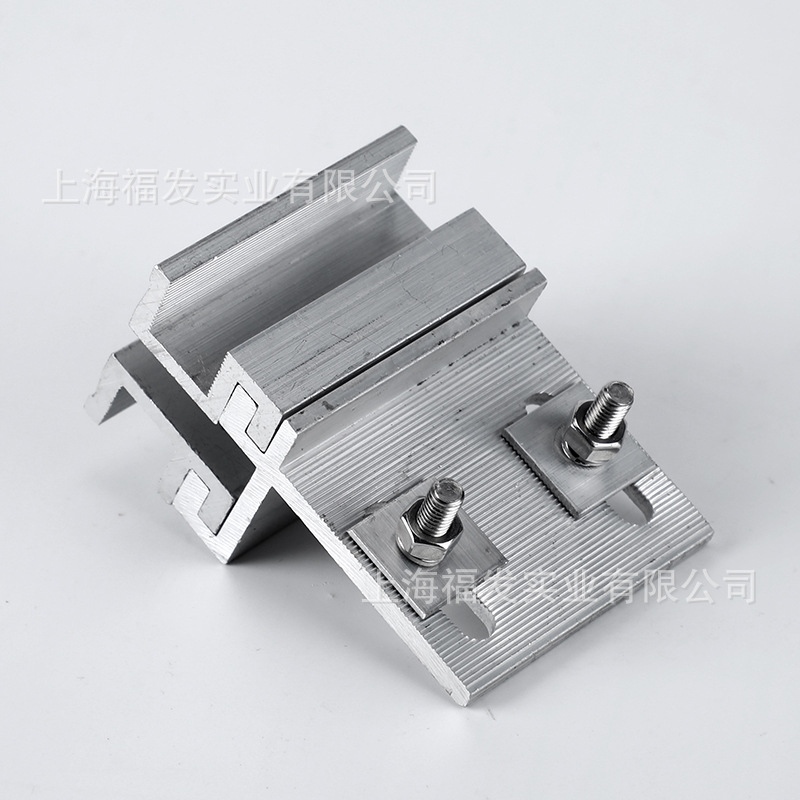 石材幕墙铝合金SE型干挂件厂家大理石陶板干挂件陶瓷板挂件