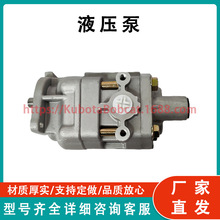 �¿�ñ��� TC050-36440 Һѹ��MX5000DT ����ֱ��
