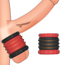 �������`�h�p���i���h������`�׭h����ܛ�z�JJ�ӕr�h��o��