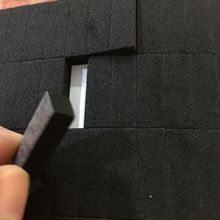 lz|Ƭ ճz| ײd_| EVApz