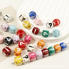 ���������ɢ���ӿ�ͨ��̖���K��diy�֙C朰���朗l�����Ʒ���