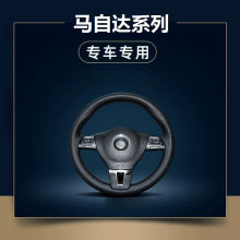 �R�Դ�3����P�׳��wƤ�ֿp����ِ��CX4����ƝCX5���CX30���G6/8