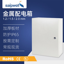 ������܈䓰�JXF��ˮ�����젝ʽ늚��Դ�_�P�����������I��