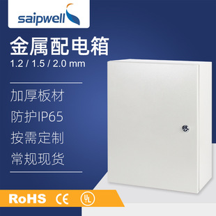 ������܈䓰�JXF��ˮ�����젝ʽ늚��Դ�_�P�����������I��