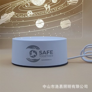 3dСҹ�􁆿����Շ��Y�ﴲ�^�Շ�����ӶYƷ���ldiy̨����ҹ��