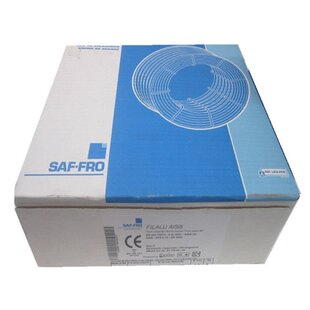 ɳ��SAF NERTALIC G2�ͺϽ��ER70S-6̼䓌���늺��z0.8-3.2mm