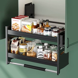 厨房置物架;浴室角架;卫浴挂件套件