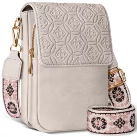 女士斜挎包;女士单肩包;女士手提包