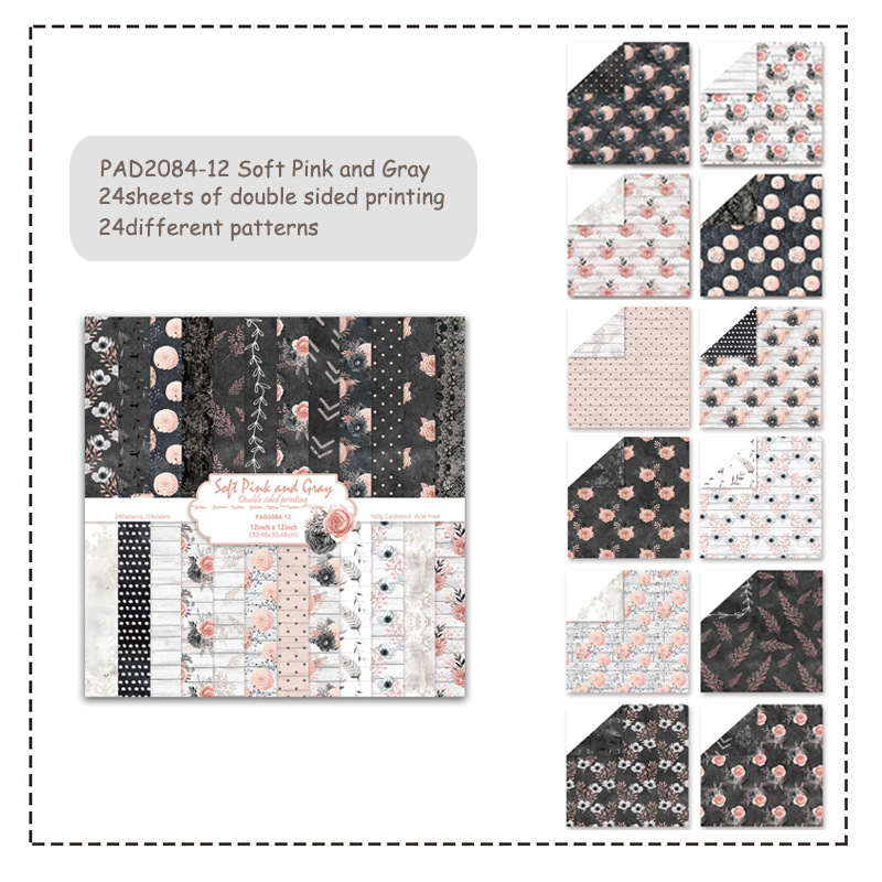 03F3628EEEFE408F8FE1F1147CBB32