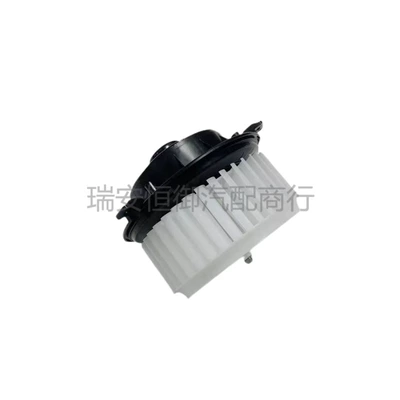 Automotive air conditioning Suitable for Chevrolet