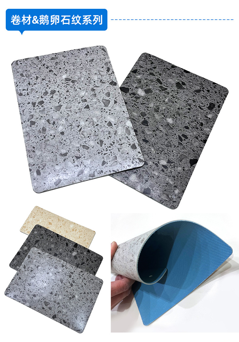 O1CN01ATyua12GvJuTKYnXU_!!2206767569077-0-cib.jpg?__r__=1679043153958