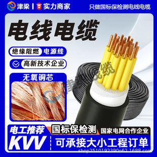 ����KVV���ƽ^����|��2~14о1.5/2.5ƽ��늾��~о늙C�Դ����|