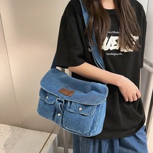��ϵţ�в��μ��Ů2024�¿��p���]���������У�@���b�L������