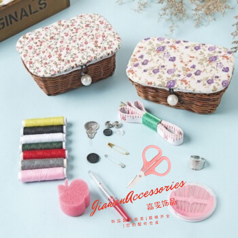 微信图片_202109282036101