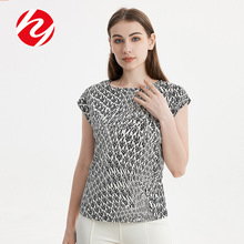 �A�I�ļ���zӡ��T��Ů�B���䌒�ɴ�a����ɣ�Q�zᘿ���������