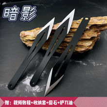 ����Ӗ���w�S�����w�S���T����ֱ�w���D�w�w�S���gͶ�S������w��