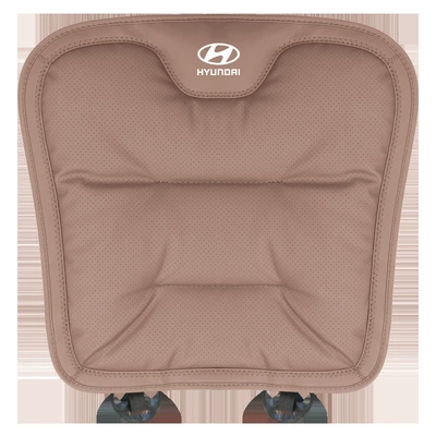 Seat cushion, seat cover – Elantra Tucson Ix35 Musa Kus