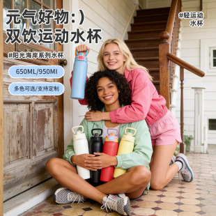 �羳�R����ɫɫϵ����ˮ�����ֵ���P��\��ˮ���������ܱ����ر�