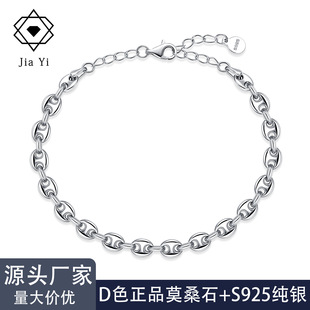 S925���y�i�������С���OӋ�p�ݸ߼��������Ů�ٴ������Ʒ�F؛