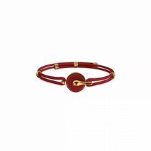 ƽ������tɫ�A��ƽ�������K������߼��B���t�K��朳����{��