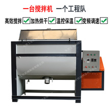 1-5wC ʽpݎɷɫۻϙC PET ppϺ