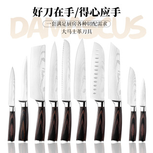 �羳���P䓏N�����N����������ʽ���h�������ˮ�����f�õ��˵�