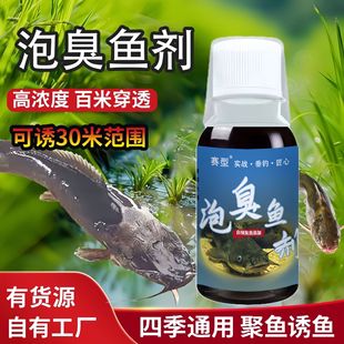 �~ζ���S��ֱ�N�ݳ��~����T�~�D�����ӄ��ڿ�Ұ����T�����T���~