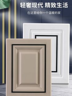 �����T�匍ľ�����ӌ�ľ�����TЬ�����~�T�ƙ��T�Wʽ�T