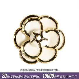 耳钉;耳环;戒指