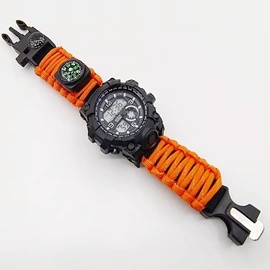 其他户外用品;手链;洗衣粉