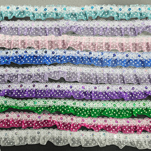 �F؛2.5cmӡ���c������Ƭ�ٽz���ۻ�߅ӡ��������ñ���ް���߅