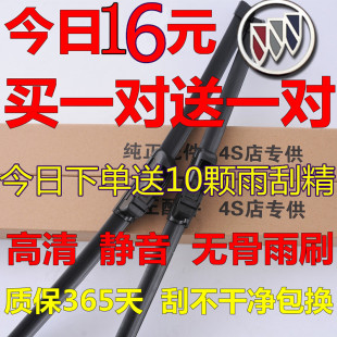 ���Äe�˄PԽ���05-06-07�Ͽ�08-09����܇11-13-15�o��ǰ��ˢ