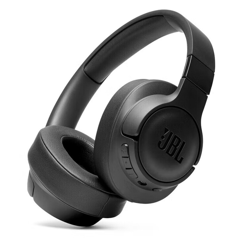 JBL 700BTヘッドセット無線bluetoothヘッドフォンノイズ除去通話プライベートモデル彫刻ロゴ付き出荷に適しています|undefined