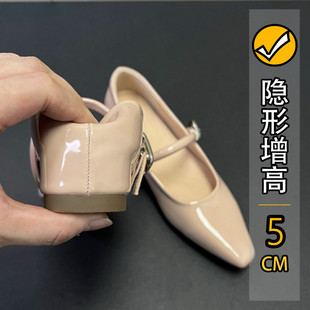 ��Ƥ��~������5cm���ɫ�ļ��¿�ܛ��Ƥ���ϕr�аٴ�С���ӆ�ЬŮ