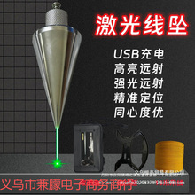 ��������������Nȫ��b�޽��B�y�����ߴ�ֱ�������F�δ�����