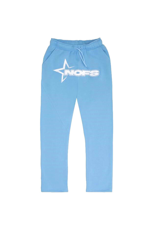 Y2g moda europea y americana moda marca Carta NOFS impresión traje calle hip hop pareja casual suelta traje con capucha