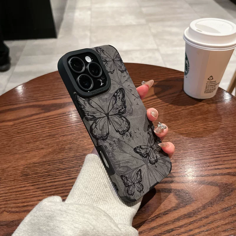 Apple, совместимый чехол для телефона, защитный чехол, iphone, 15promax