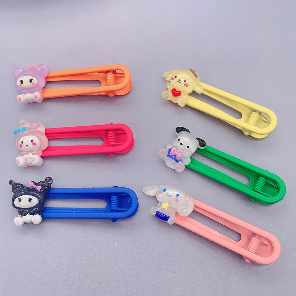 2023-04-02 164107.jpg