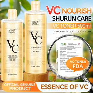 ������vcˬ�wˮƽ��ˮ���aˮ������Ů���yˮ���w�W���o�S�����l