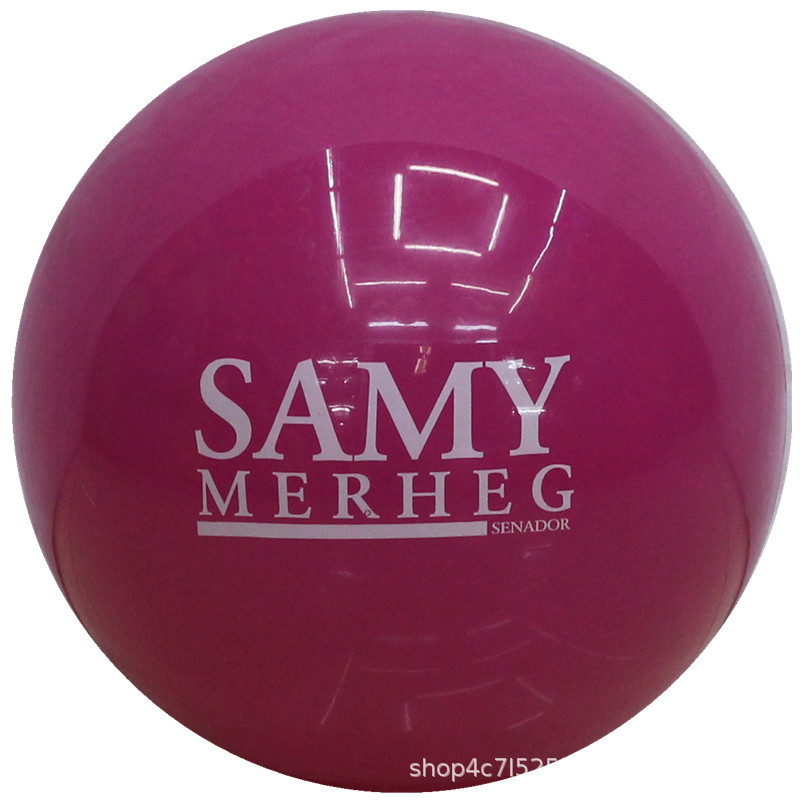 照片 584_副本.jpg