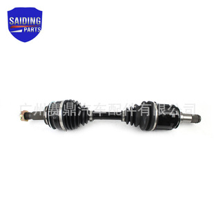 42610-60320 Is Suitable for Toyota Land Cruiser Hzj79 Wheel Hub 16-5.5J 16inch Car Wheel Hub