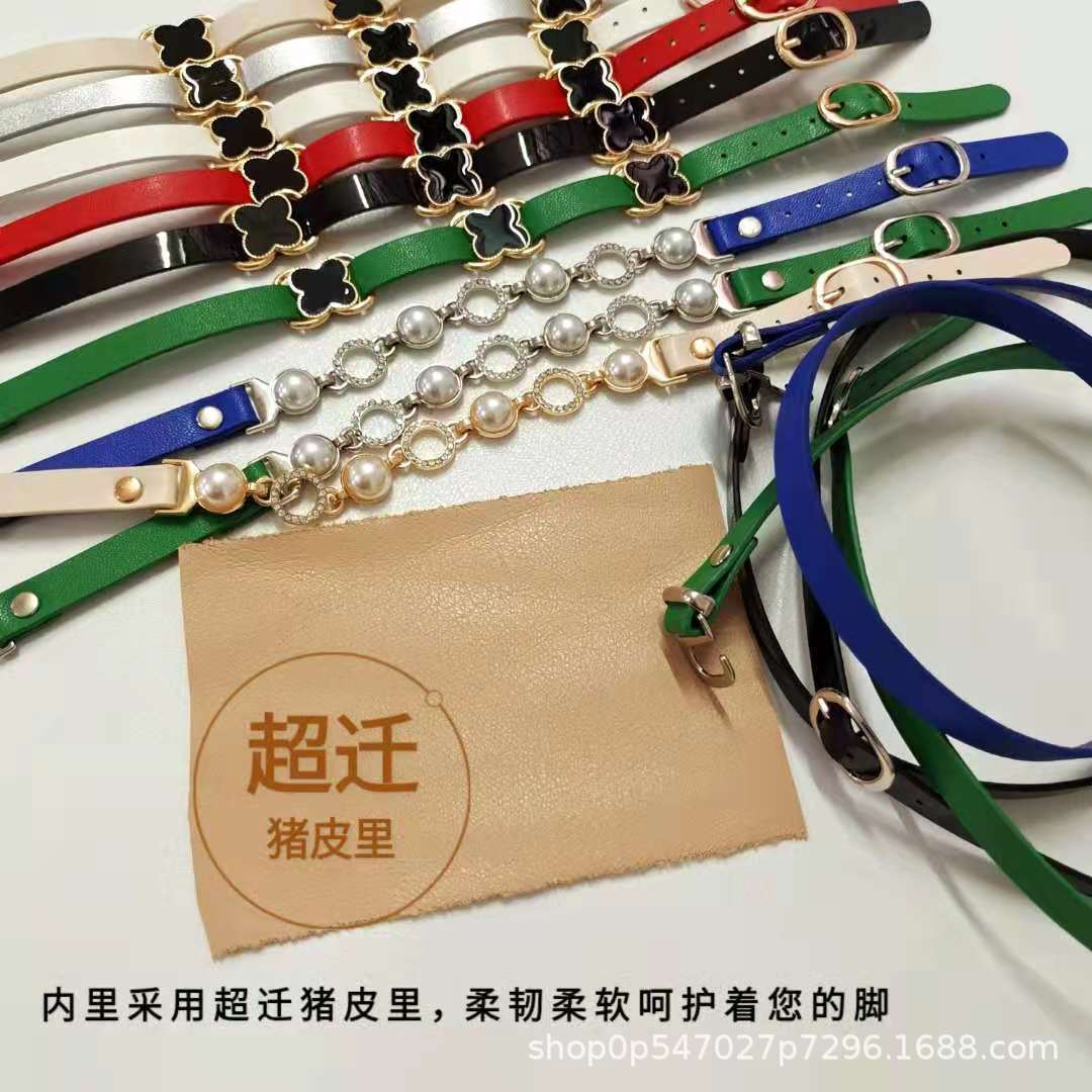 WeChat picture_20210718182705.jpg