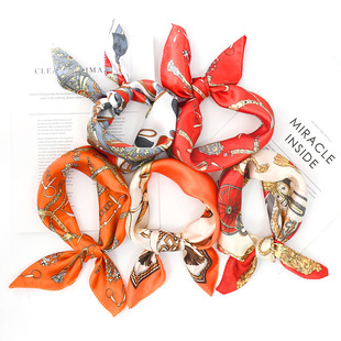 �羳�r�и߼��нz������朗l�s��ɫ������z50x50С�I��Ů���l