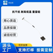 ͬ�S�����ɔ_I-PEXHONDA�ž������ξW��܊���������ҕ��ҕ�l��