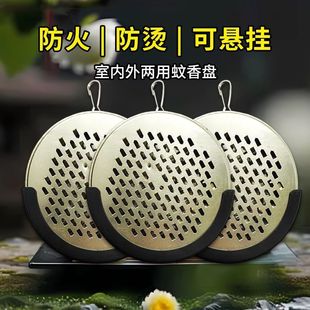 ������ļ������yʽ�ɒ�����P�бPҹឿɑҒ찲ȫ������~����