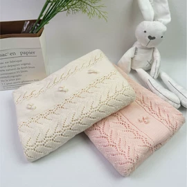 连身衣、爬服;童毛衣;童针织衫