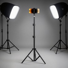 �֙C֧��ֱ�����ėU��y�������ն๦��ͨ�ÿ���s��؟������_��