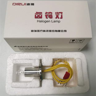 DIRUI ������������cs300Cs400cs600cs800CS-T240 12V20W