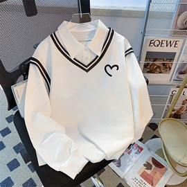 女式T恤;女式卫衣;女式衬衫